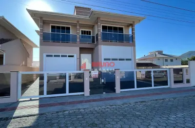 Casa com 4 quartos à venda na Rua João Schiuzon Garcia, 199, Centro, Antônio Carlos