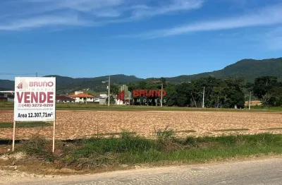 Terreno à venda na Rua Militão Jose Coelho, Centro, Antônio Carlos