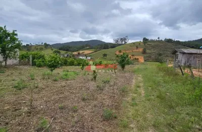 Chácara / sítio à venda na Antônio Jose Zimermann, Usina, Antônio Carlos