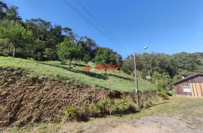 Chácara / sítio à venda na Área Rural, Área Rural de Biguaçu, Biguaçu