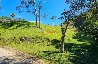 Chácara / sítio à venda na Estrada Geral Da Rocinha, Zona Rural, São Pedro de Alcântara