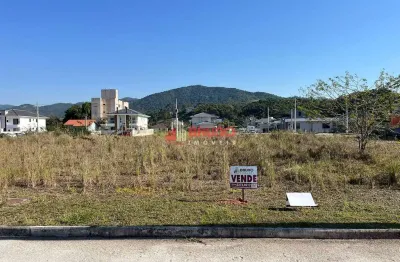 Terreno à venda, loteamento bremen, centro, antônio carlos, sc