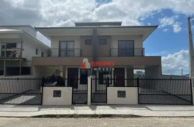 Casa com 3 quartos para alugar na Rua Sebastião João Pauli, 38, Centro, Antônio Carlos