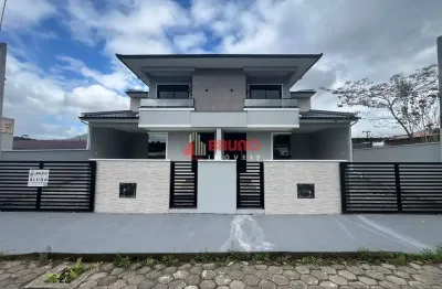 Casa com 3 quartos para alugar na Rua Fortaleza, Centro, Antônio Carlos