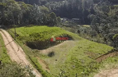 Chácara / sítio à venda na Rua Benjamim Philippe, Vila Doze, Antônio Carlos