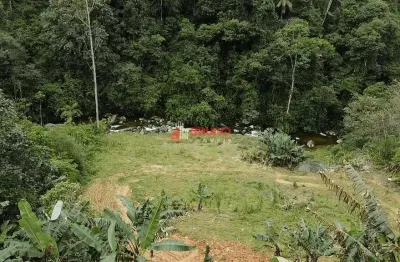 Chácara / sítio à venda na Rua Leonido Decker, Vila Doze, Antônio Carlos