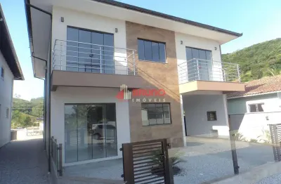 Casa com 3 quartos para alugar na Rua São Francisco De Assis, 749, Guiomar, Antônio Carlos