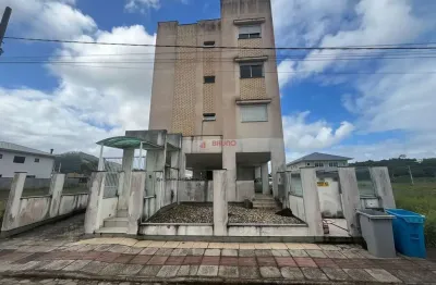 Apartamento à venda na Rua Recife, 49, Centro, Antônio Carlos