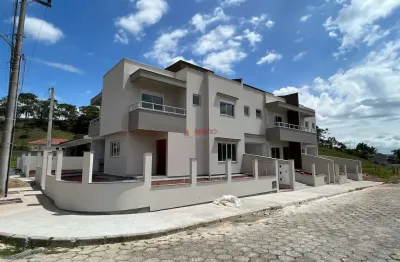 Casa com 3 quartos à venda na Rua Monteiro Lobato, 99, Centro, Antônio Carlos
