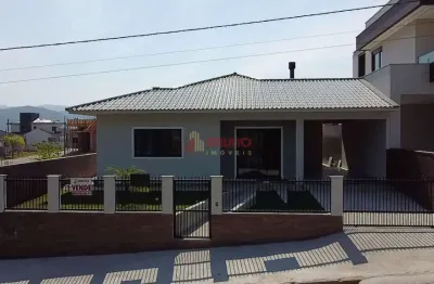 Casa com 4 quartos à venda na Rua Antônio José Custódio, 01, Centro, Antônio Carlos