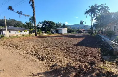 Terreno à venda na Antônio Carlos, Guiomar, Antônio Carlos