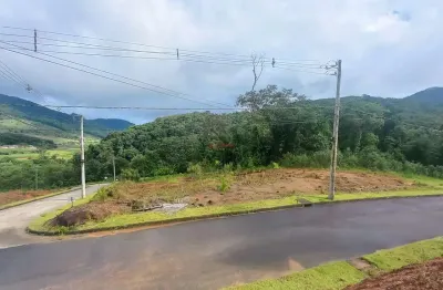 Terreno à venda na Rua 4 De Dezembro, Centro, Antônio Carlos