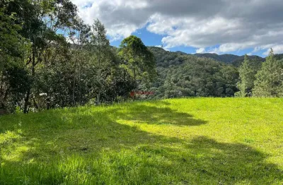 Chácara / sítio à venda na ÁRea Rural, 1, Zona Rural, Antônio Carlos