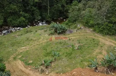 Chácara / sítio à venda na Rua Leonido Decker, Vila Doze, Antônio Carlos