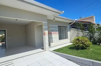 Casa com 2 quartos à venda na Rua João Chiuzon Garcia, Centro, Antônio Carlos