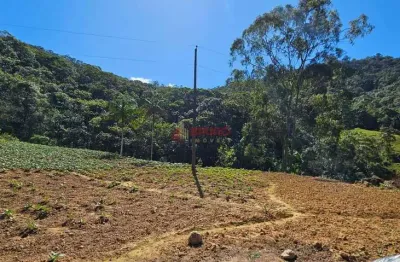 Chácara / sítio à venda na Estrada Geral Da Rocinha, Zona Rural, Antônio Carlos