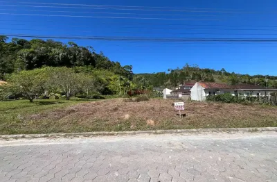 Terreno à venda no Centro, Antônio Carlos 