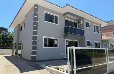 Apartamento com 2 quartos para alugar na Rua Das Flores, 111, Centro, Antônio Carlos