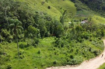 Chácara / sítio à venda na Rua Silvestre Pitz, Morro da Glória, Antônio Carlos