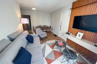 Apartamento com 2 quartos para alugar no Centro, Balneário Camboriú 
