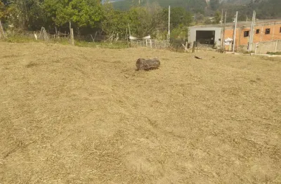 Terreno à venda no Vale do Sol, Votorantim 