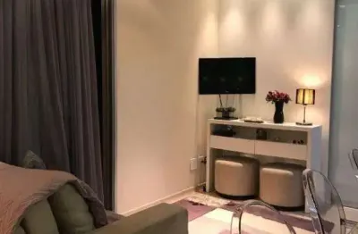 Apartamento para Venda em Osasco, Bussocaba, 2 dormitórios, 1 banheiro, 1 vaga