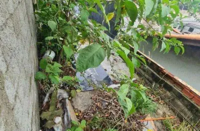 Casa para Venda em Osasco, Jardim Veloso, 4 dormitórios, 4 banheiros