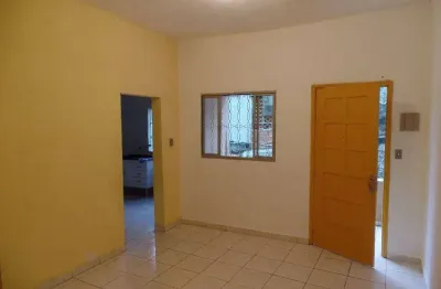 Casa para Venda em Osasco, Padroeira, 5 dormitórios, 3 banheiros