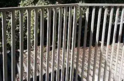 Casa para Venda em São Paulo, Jardim D Abril, 2 dormitórios, 2 suítes, 2 banheiros, 3 vagas