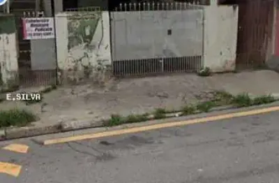 Casa para Venda em Osasco, Padroeira, 12 dormitórios, 10 banheiros, 1 vaga