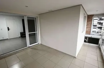 Patio condominio clube - apartamento em condomínio royal park, são josé dos campos/sp