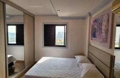 Edificio visconde de mauá - apartamento em parque residencial aquarius, são josé dos campos/sp
