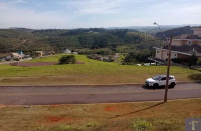 Village parahybuna - terreno em condomínio - paraibuna/sp