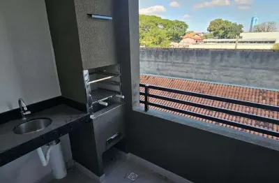 Portal das oliveiras residence - apartamento em jardim são vicente, são josé dos campos/sp