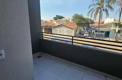 Portal das oliveiras residence - apartamento de 2 dorm. no jardim são vicente, são josé dos campos/sp