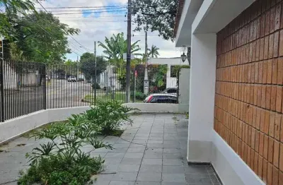 Casa térrea em jardim esplanada ii, são josé dos campos/sp