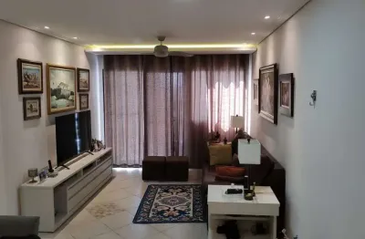 Ed. ponta negra - apartamento 3 dorm. em parque residencial aquarius, são josé dos campos/sp