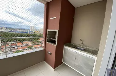 Edificio monte zurich - apartamento em parque industrial, são josé dos campos/sp - 2 dormitórios
