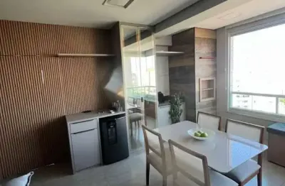 Condomínio vier vale - apartamento de 2 dormitorios em jardim augusta, são josé dos campos/sp