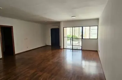 Ed. ponta negra - apartamento em parque residencial aquarius, são josé dos campos/sp