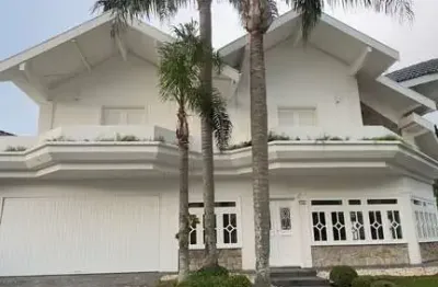 Cond. esplanada do sol - casa alto padrão em condomínio esplanada do sol, são josé dos campos/sp