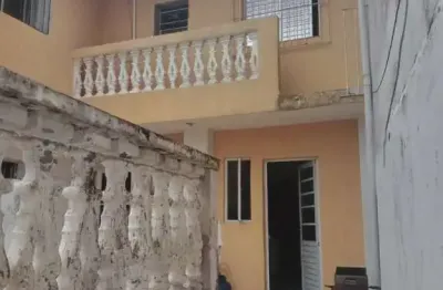 Casa r$ 239.000,00 jardim marilda / estação varginha 2 dormitórios 2 vagas