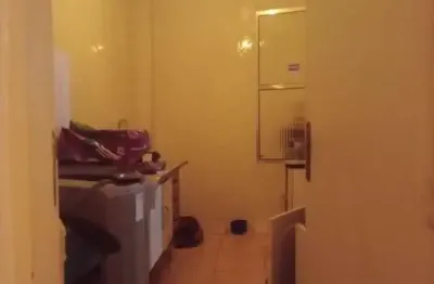 Casa r$ 189.000,00 jardim marilda / estação varginha