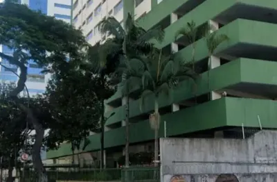 Locação apartamento mobiliado e reformado r$ 3.500,00 bela vista (valor pacote incluso taxa de condomínio e iptu)