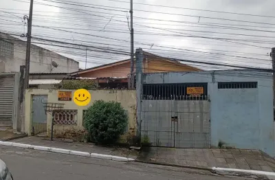 Casas térreas  250 m2 r$ 499.000,00 jardim edith / estação primavera interlagos – 2 casas na frente de 1 dormitório, sala, cozinha, wc, área de serviço, 1 vaga - nos fundos com 4 casas