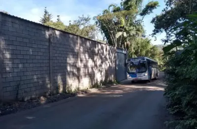 Terreno 2000 m2 r$ 180.000,00 chácara santo amaro / jardim varginha – área excelente para formação de chácara – documentação em ordem – aceita financiamento