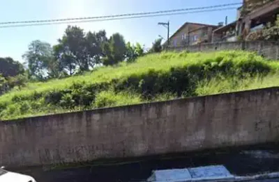 Excelente terreno de esquina 704m r$ 999.000,00 24m de frente no centro de parelheiros / ao lado terminal parelheiros