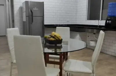 Imóvel novo casa 100% térrea 70m r$ 300.000,00 jardim são rafael / condomínio clube regatas