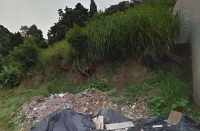 Excelentes terrenos com escritura 250m² - r$ 249 mil - jardim das imbuias  - proximo a faculdade unisa **aceita financiamento