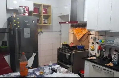Sobrado r$ 589.000,00 socorro 4 dormitórios 3 vagas